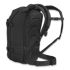 Рюкзак CamelBak Motherlode Mil Spec Crux, чорний
