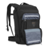 CamelBak Motherlode Mil Spec Crux ryggs&auml;ck, svart