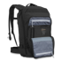Рюкзак CamelBak Motherlode Mil Spec Crux, чорний