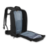 CamelBak Motherlode Mil Spec Crux バックパック, 黒