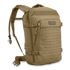 CamelBak Motherlode Mil Spec Crux バックパック, Coyote