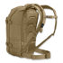 CamelBak Motherlode Mil Spec Crux バックパック, Coyote