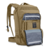 CamelBak Motherlode Mil Spec Crux hátizsák, Coyote