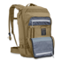 CamelBak Motherlode Mil Spec Crux バックパック, Coyote