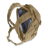 CamelBak Motherlode Mil Spec Crux hátizsák, Coyote