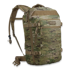 CamelBak - Motherlode Mil Spec Crux, MultiC.