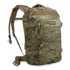 CamelBak Motherlode Mil Spec Crux バックパック, MultiC.