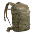 CamelBak Motherlode Mil Spec Crux Rucksack, MultiC.