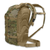 CamelBak Motherlode Mil Spec Crux ryggs&auml;ck, MultiC.