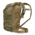 CamelBak Motherlode Mil Spec Crux 背包, MultiC.