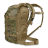 CamelBak Motherlode Mil Spec Crux Rucksack, MultiC.