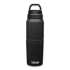 CamelBak - MultiBev SST, 0,5L, black