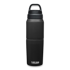 CamelBak MultiBev SST, 0,5L, black
