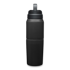 CamelBak MultiBev SST, 0,5L, black