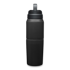 CamelBak MultiBev SST, 0,5L, black