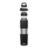 CamelBak MultiBev SST, 0,5L, black