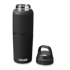 CamelBak MultiBev SST, 0,5L, black