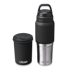 CamelBak MultiBev SST, 0,5L, black