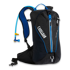 Рюкзак CamelBak Octane 18X-3L, black/blue