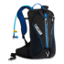 CamelBak Octane 18X-3L 背包, black/blue