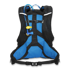 Рюкзак CamelBak Octane 18X-3L, black/blue