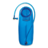 Рюкзак CamelBak Octane 18X-3L, black/blue