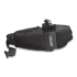 CamelBak Podium Flow 4 waistpack, 0,62L, black