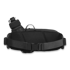 CamelBak Podium Flow Belt, 0,62L, black