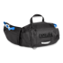CamelBak Repack LR 4+1,5L Black