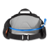 CamelBak Repack LR 4+1,5L Black