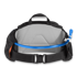 CamelBak Repack LR 4+1,5L Black