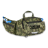 CamelBak Repack LR 4+1,5L Camelflage