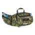 CamelBak Repack LR 4+1,5L Camelflage