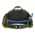 CamelBak Repack LR 4+1,5L Camelflage