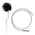 CamelBak - Reservoir Cleaning Brush Kit