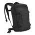CamelBak Sparta Mil Spec Crux kuprinė, juoda