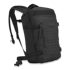 CamelBak Sparta Mil Spec Crux 背包, 黑色