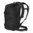 CamelBak Sparta Mil Spec Crux kuprinė, juoda