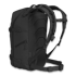 CamelBak Sparta Mil Spec Crux reppu, musta