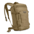 CamelBak Sparta Mil Spec Crux バックパック, Coyote