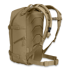 CamelBak Sparta Mil Spec Crux バックパック, Coyote