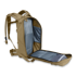 CamelBak Sparta Mil Spec Crux バックパック, Coyote