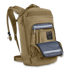 Рюкзак CamelBak Sparta Mil Spec Crux, Coyote