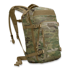 Рюкзак CamelBak Sparta Mil Spec Crux, MC