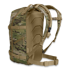 CamelBak Sparta Mil Spec Crux バックパック, MC