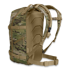 Рюкзак CamelBak Sparta Mil Spec Crux, MC