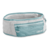 CamelBak - Ultra Belt, 0,5L, Aqua/Silver, S/M