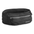 CamelBak - Ultra Belt, 0,5L, Black, M/L
