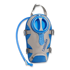 CamelBak UnBottle 2L Frost Grey