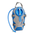 CamelBak UnBottle 2L Frost Grey